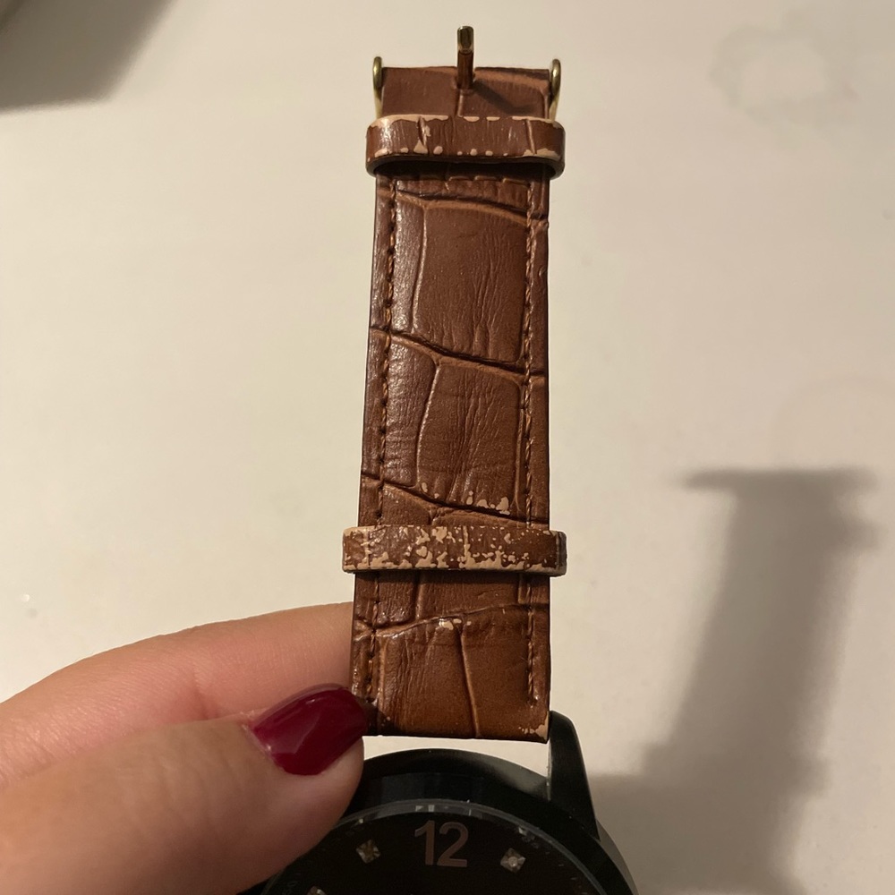 Elgin Watch - image 2